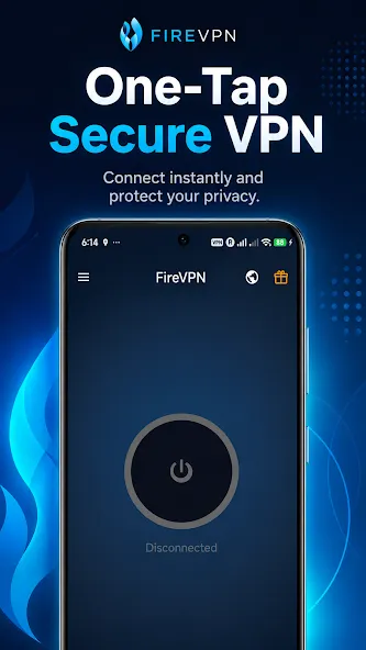 FireVPN