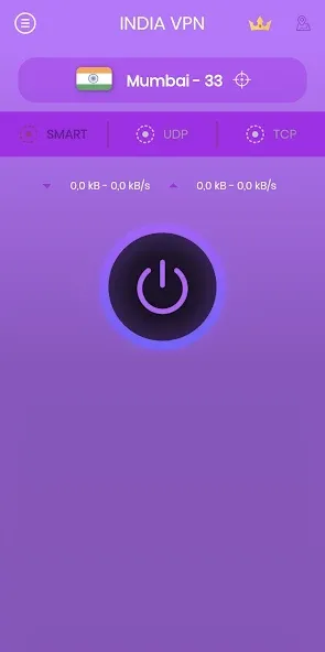 VPN India