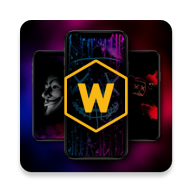 WallpapersCraft