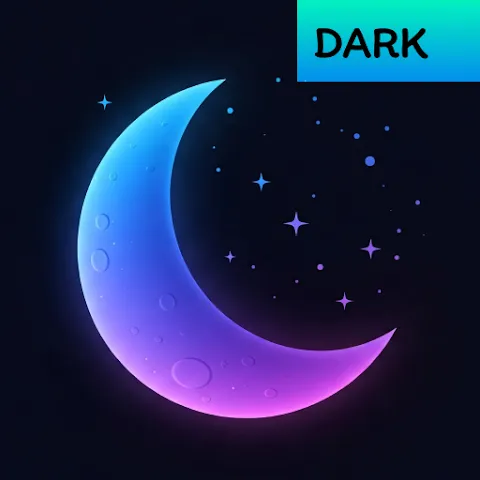 Dark Mode