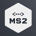 Sparkymods APK