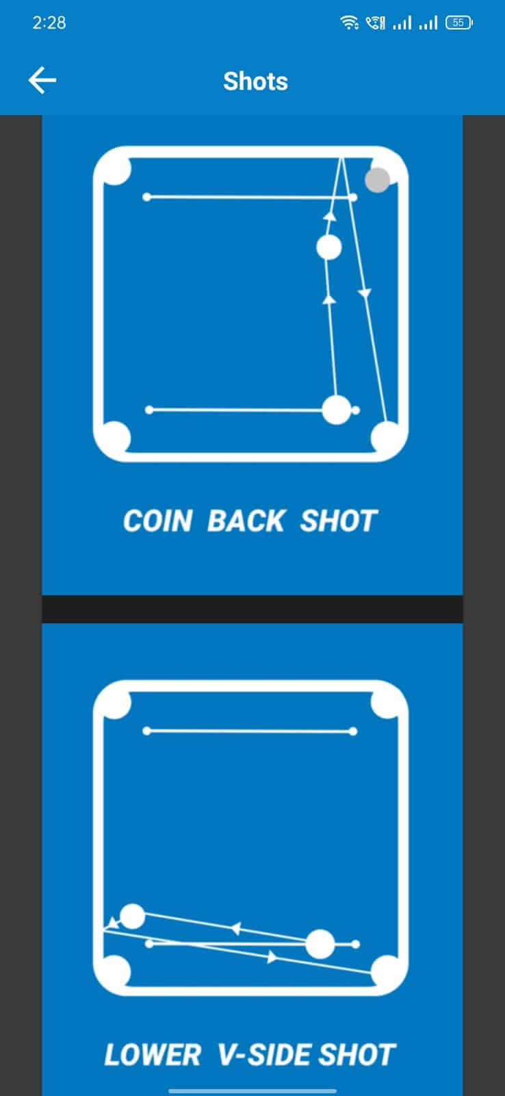 bitAIM