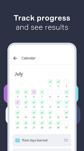 Lingvist APK