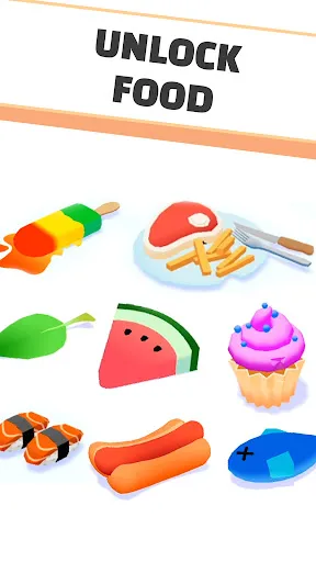 Idle Ants MOD APK