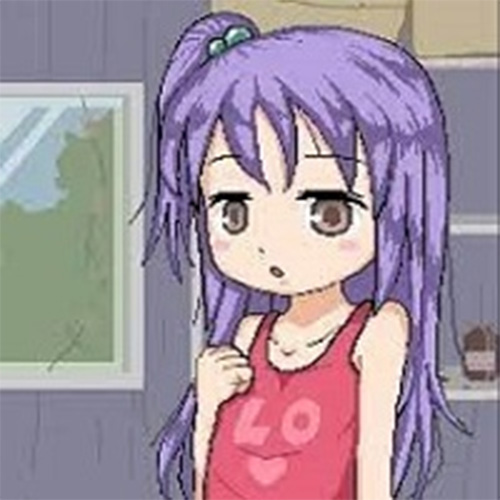 Loli Hoi v1.51