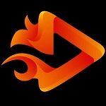 HDFilmcehennemi APK 4.0