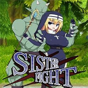 Sister Fight APK