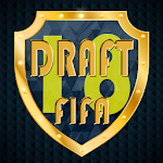 Draft Simulator For FIFA 18 FUT