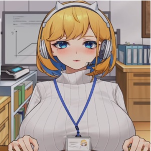 Sister Live Broadcast
