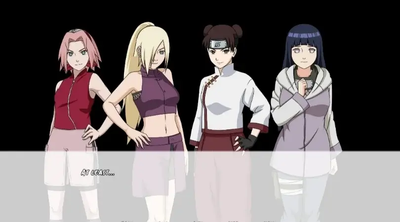 Jikage Rising
