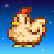 Stardew Valley MOD APK 1.6.14.7 (Unlimited Money) Download