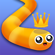 Snake.io APK