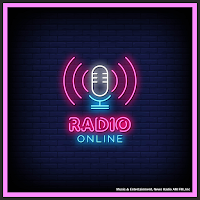 NotiUno 630 En Vivo Noti Uno