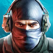 Standoff 2 MOD APK 0.31.1 (Menu, Wall Hack, Anti-Ban) Download