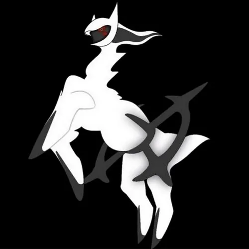 Arceus X 3.1.0