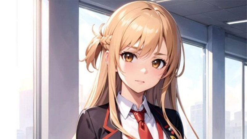 My Chara Mansion v1.2 MOD APK
