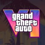 GTA 6 APK 3.0