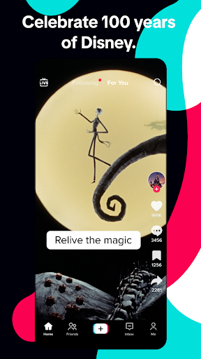 TikTok MOD