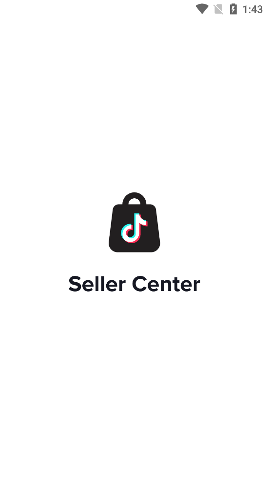 Tiktok Shop Seller Center United States
