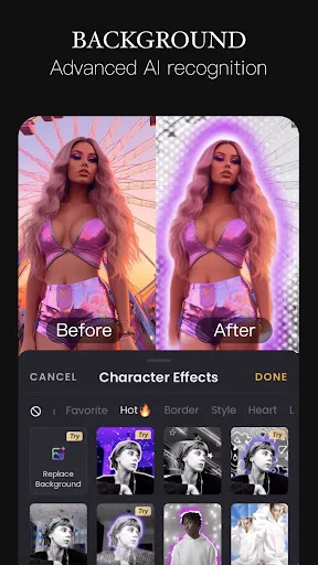 VivaVideo