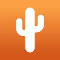 FreeRoam - Boondocking campground locator