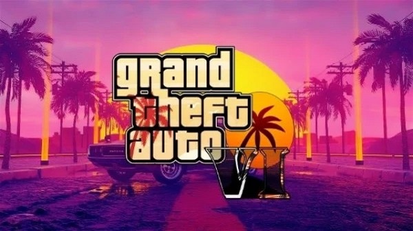GTA 6 APK 3.0