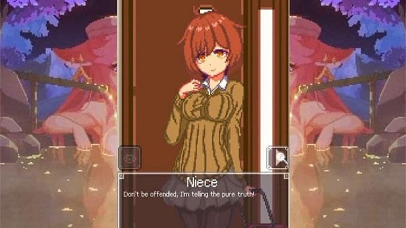 Night Adventure APK unlimited
