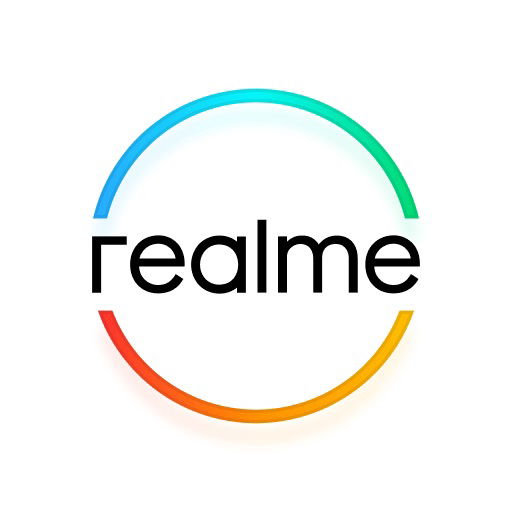 Realme Dialer
