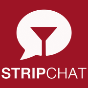 Stripchat APP