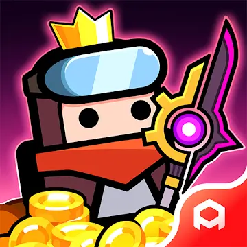 Survivor.io Free