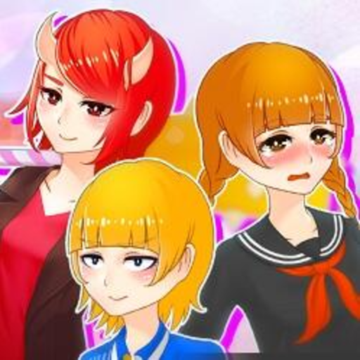 Two Horns v1.3.0