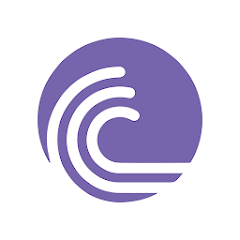 BitTorrent Pro Android