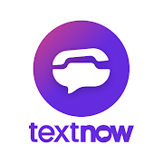 TextNow MOD