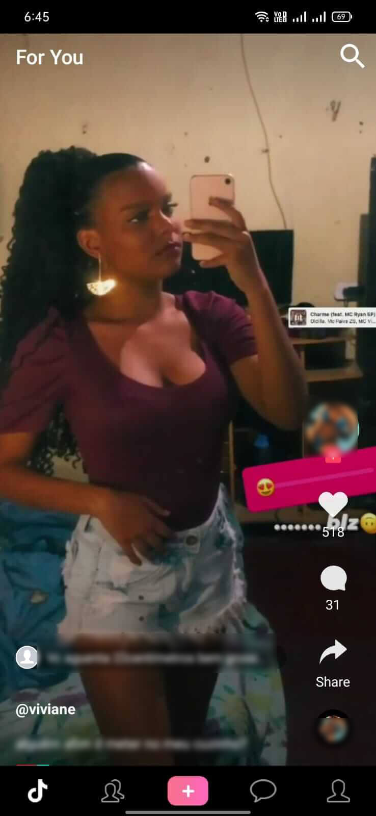Fyptt