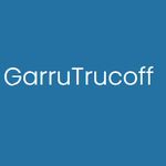 GarruTrucoFF APK 4.1.2