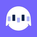 Poly.AI v2.0.0