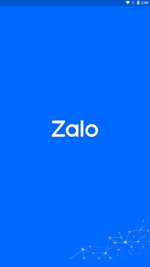 Zalo