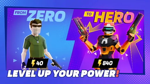 1v1 lol Mod Menu