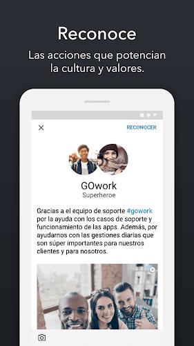 GOconnect