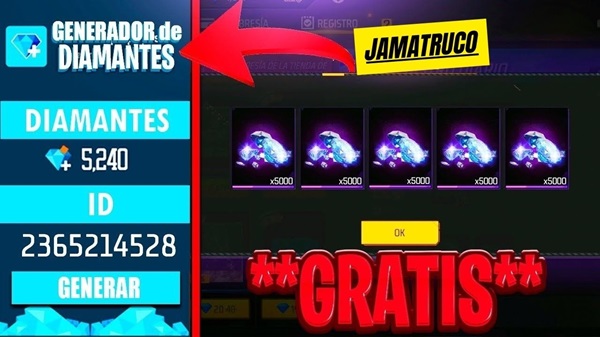 JamaTruco