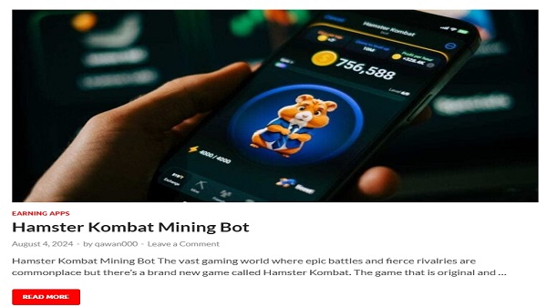 Apkft.xyz APK