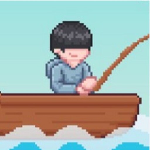 Exquisite Fishing v1.07