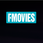Film2Play APK 4.0