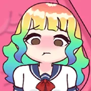 Lovecraft Locker: Tentacle Lust APK