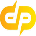 Dopebox