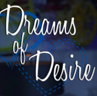 Dreams of Desire APK