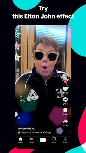 TikTok MOD