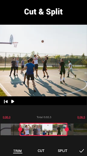 Video Maker MOD APK