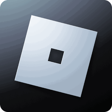 Roblox Latest Version APK