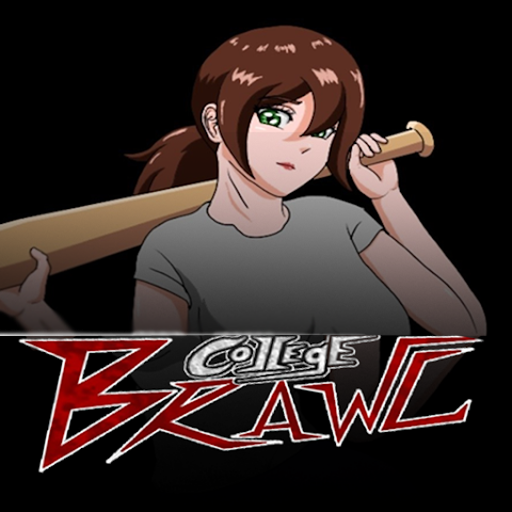 College Brawl v1.4.1